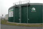 IrBEA calls for action on bioenergy support