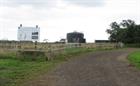 ‘Reckless’ AD firm fined after polluted watercourses