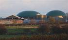 Biogas sector commits to 12% GHG cut by 2030