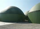 MVV confirms second biogas development