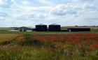 Biomethane production progressing say trade bodies