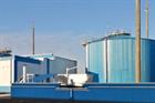 Coronavirus: Rebranded World Biogas Expo postponed