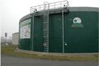 Germany offers boost for bioenergy production