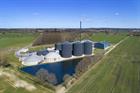 EBA sets up new group to drive biogas deployment