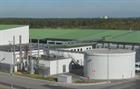 SEK270m funding for biogas sector