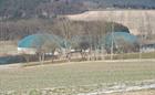 Companies offload majority stake in biogas plants
