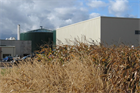 Boosting biogas 'will create 850,000' direct jobs by 2050