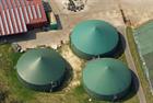 Call to back construction of Irish-based biogas plants