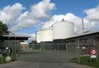 Portuguese waste strategy backs biogas over EfW