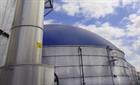 DP CleanTech buys Austria-based biogas and waste business