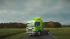 Europe needs to ‘accelerate’ biomethane-to-transport infrastructure