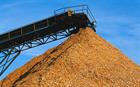 Bioenergy Europe calls for ‘level playing field’ for biomass