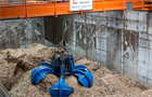 EIB backs 50MWe biomass-fired plant