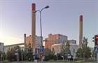 Finnish biomass-fired plant nears finishing line