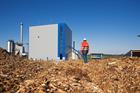 Bioenergy sector reacts to European Commission adopting Biodiversity Strategy
