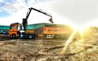 Ence signs biomass-to-gas deal