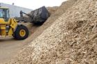 Valmet lands 56.5MWth biomass-fired build contract