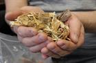 Coronavirus: Biomass sector given ‘key worker’ status as focus turns to ensuring supplies