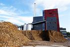 NI consults on overhauling non-domestic RHI