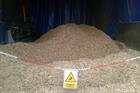Waste and bioenergy market 'set to top €44bn'