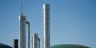 UK set for £400m biomethane investment