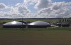 Permit granted for BioConstruct NewEnergy biogas facility