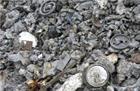 Devon IBA recycling facility approved