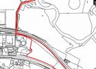 Consented EfW plants face judicial review