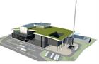 Councils reveal EfW opportunities