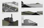Green light for Cardiff biomass plant