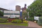 LafargeHolcim gets go-ahead to process 85% waste feedstocks