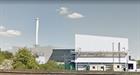 Council to consider terminating delayed EfW plant deal