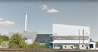 Interserve confirms financial rescue talks