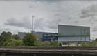 Renewi prepared to quit ‘failed’ Derby gasification plant