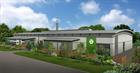 Half of waste and biomass-fired plants drop out of CfD