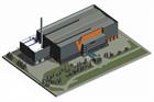 Deal to build resurrected Drakelow EfW plant confirmed