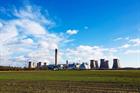 Drax BECCS in late 2020s is ‘no regrets’ option – study