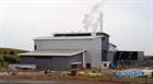 Viridor ‘on track’ for EfW growth