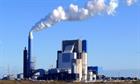 EU-backed coal-to-biomass project launched