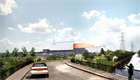 LondonEnergy to operate new 700,000t/yr EfW facility