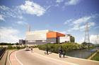 ‘Landmark’ heat supply deal from Edmonton EfW plant signed