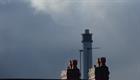 UK reconsiders energy-recovery tax