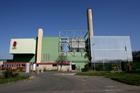 French firms sign EfW deals worth €61.4m