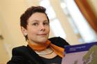 Comment: Circular Economy - tremendous slow down
