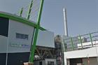 How a ruling on the role of EfW plants changes the game for hiring subcontractors