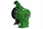 Andritz buys biomass and waste boiler builder
