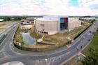 Redundancy process launched for workers at UBB’s Tovi Eco Park