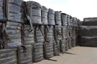 Bridgwater-based EfW secures draft permit