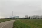 Joint developers update plans for Ford EfW plant