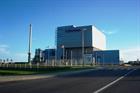 Court lifts ‘unconstitutional’ EfW development restriction